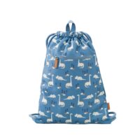 Mochila Saco Dinosaurio