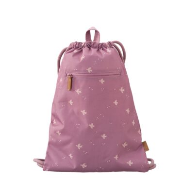Mochila Saco Golondrina
