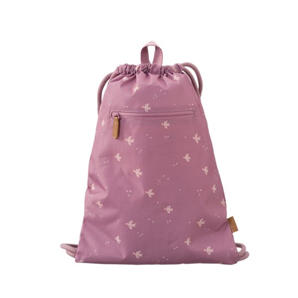 Mochila Saco Golondrina