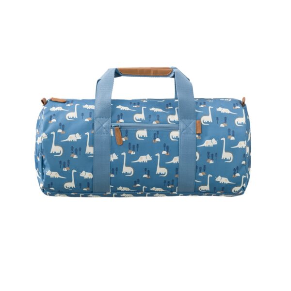 Bolso Fin de Semana Dinosaurio