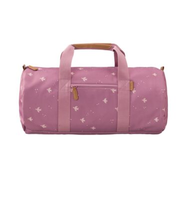 Bolso Fin de Semana Golondrinas