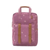 Mochila Golondrinas