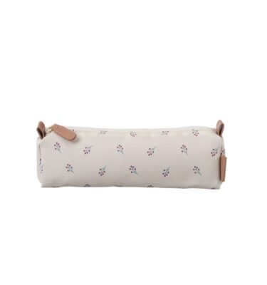Estuche Grosellas