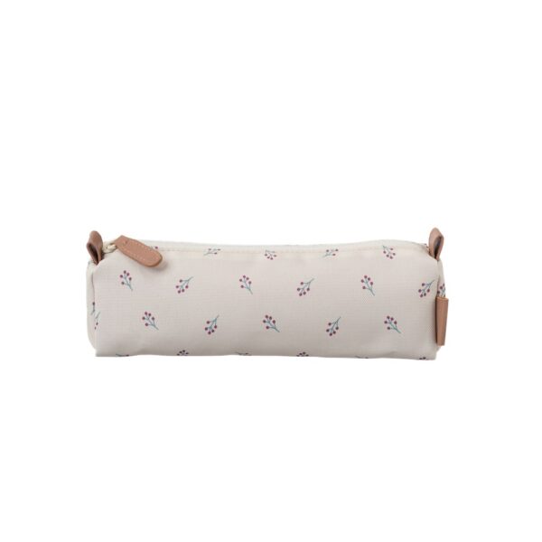 Estuche Grosellas