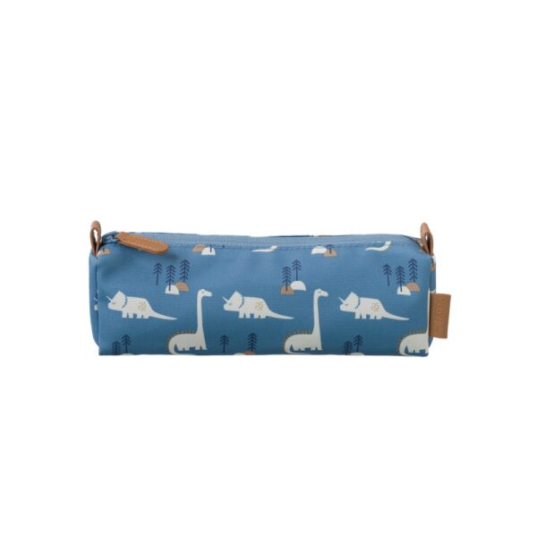 Estuche Dinosaurio