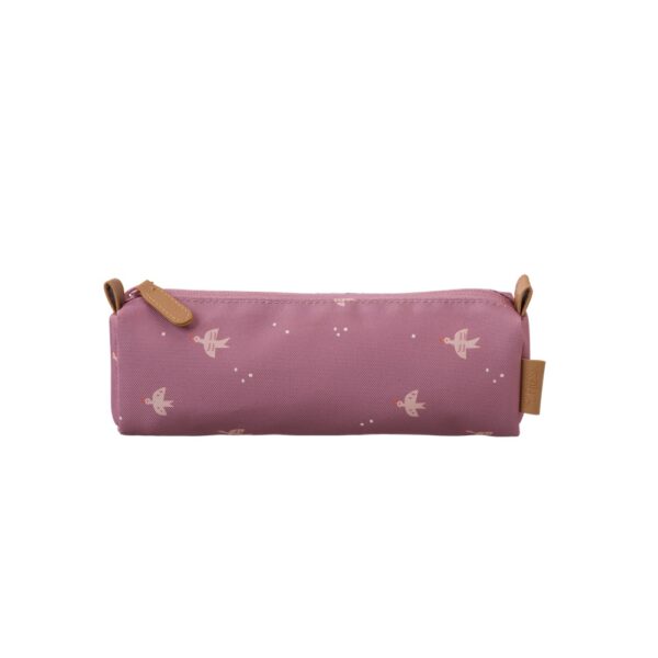 Estuche Golondrina