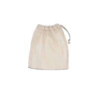 VAJILLA BEIGE - Imagen 7