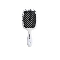 Cepillo Desenredante Black