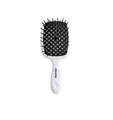 Cepillo Desenredante Black