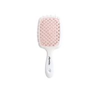 Cepillo Desenredante Pink