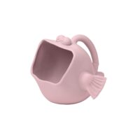 Jarra Pez Pink