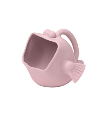Jarra Pez Pink