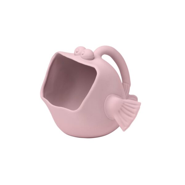 Jarra Pez Pink
