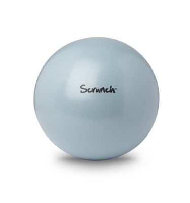 Pelota Blue
