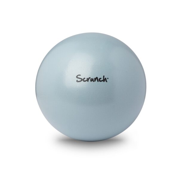 Pelota Blue