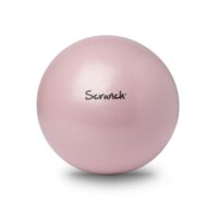 Pelota Pink