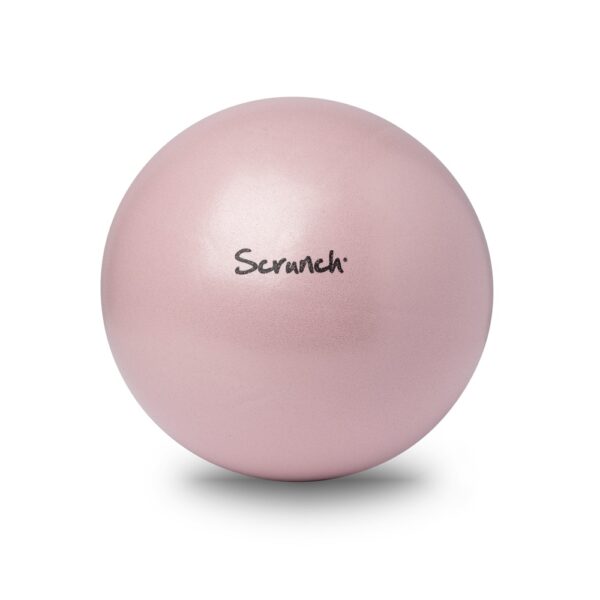 Pelota Pink