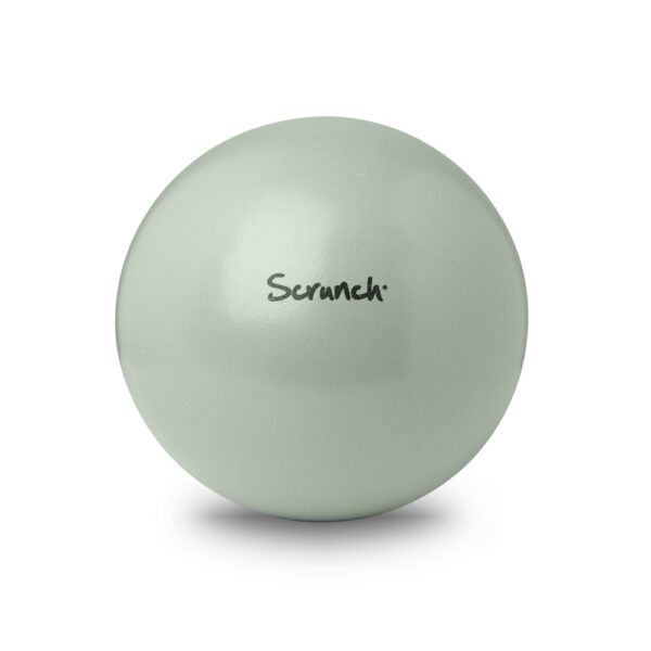 Pelota Sage