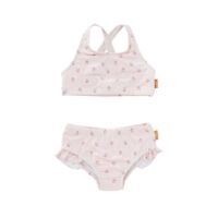 Bikini Grosellas