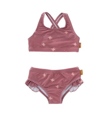Bikini Golondrinas
