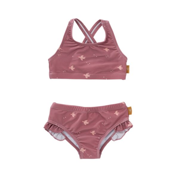 Bikini Golondrinas
