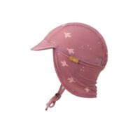 Gorrito Golondrinas
