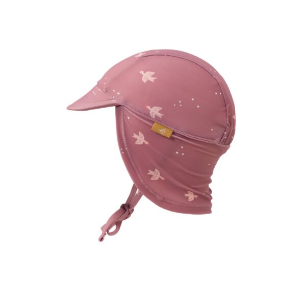 Gorrito Golondrinas