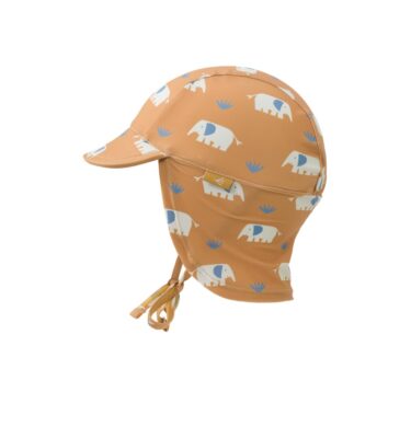Gorrito Elefantes