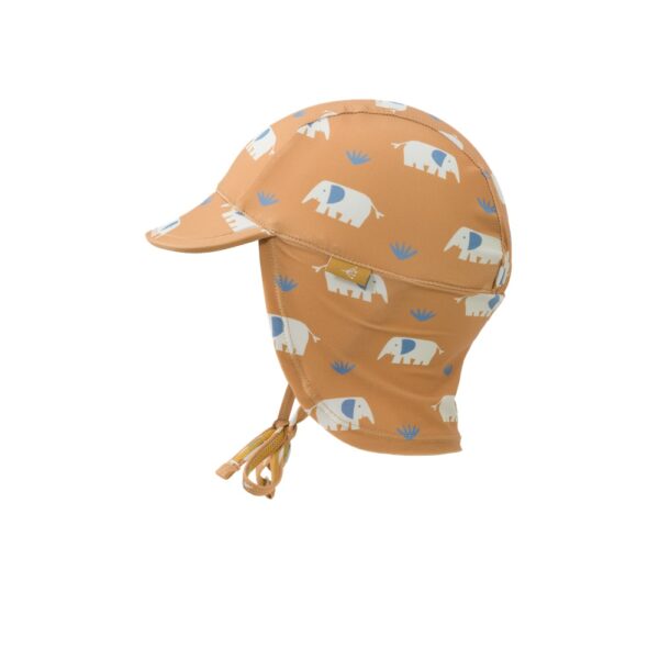 Gorrito Elefantes
