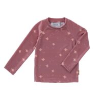Camiseta Golondrinas