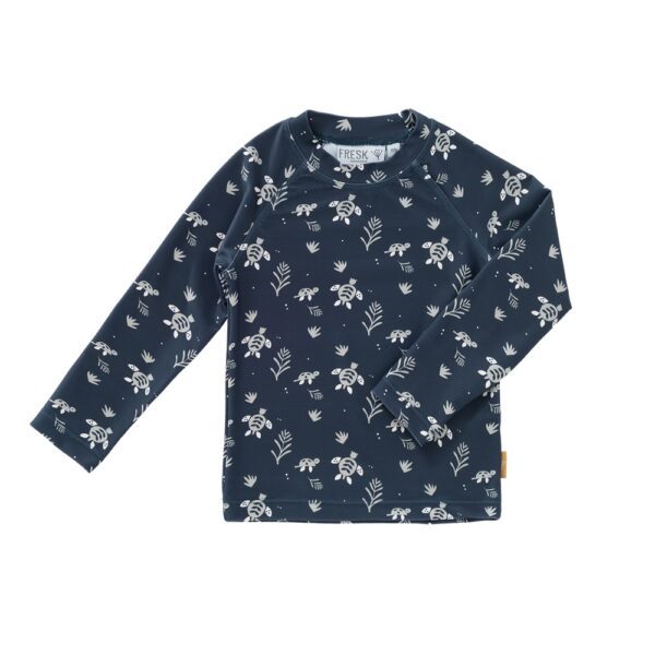 Camiseta Tortugas