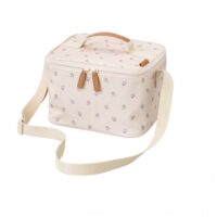 Bolsa Térmica Grande Grosellas