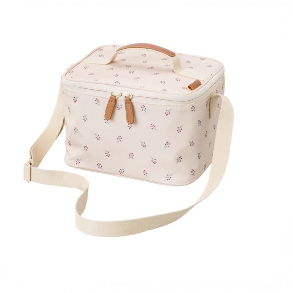 Bolsa Térmica Grande Grosellas