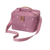 Bolsa Térmica Grande Golondrinas