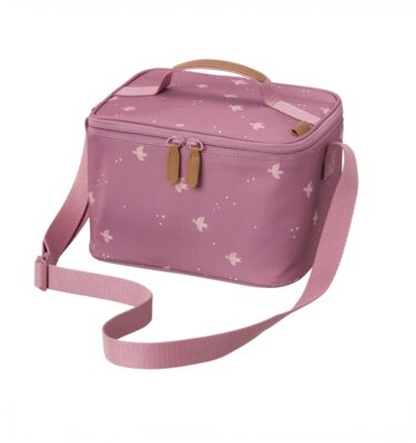 Bolsa Térmica Grande Golondrinas
