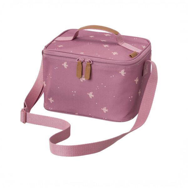 Bolsa Térmica Grande Golondrinas