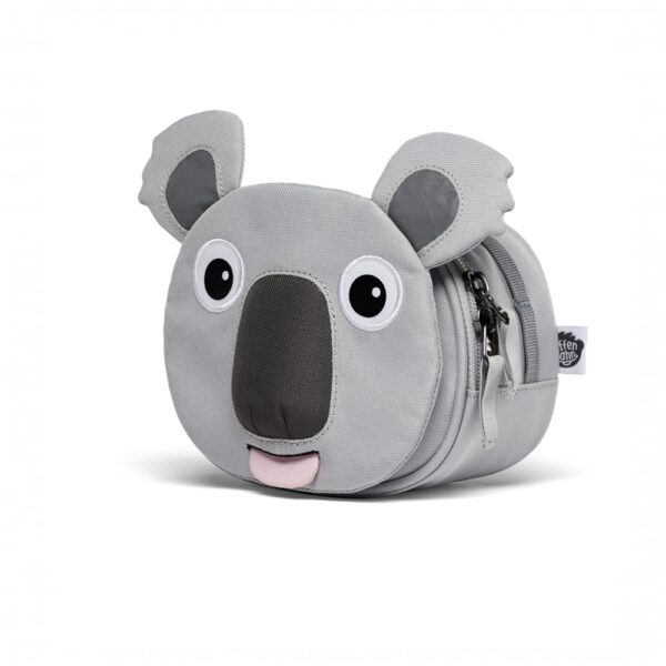 Bolsa para manillar Koala - Imagen 2