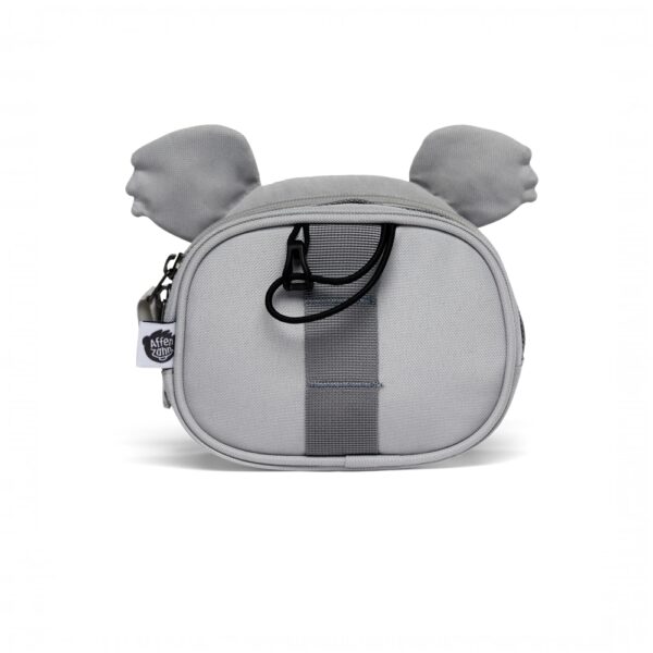 Bolsa para manillar Koala - Imagen 3