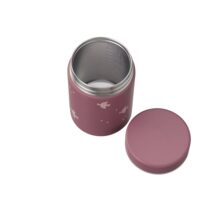Termo Sólidos Golondrinas - Imagen 2