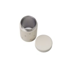 Termo Sólidos Grosellas - Imagen 2
