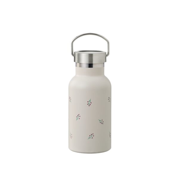 Botella Térmica 350ml Grosellas - Imagen 2