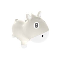 Caballo Kidzzfarm Sand