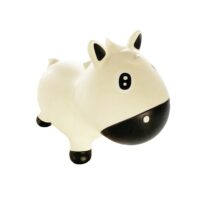 Caballo Kidzzfarm Blanco