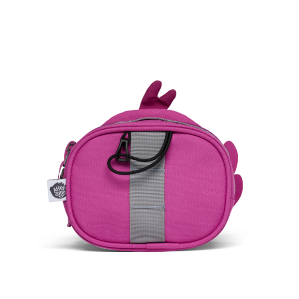 Bolsa para manillar Pájaro - Imagen 4
