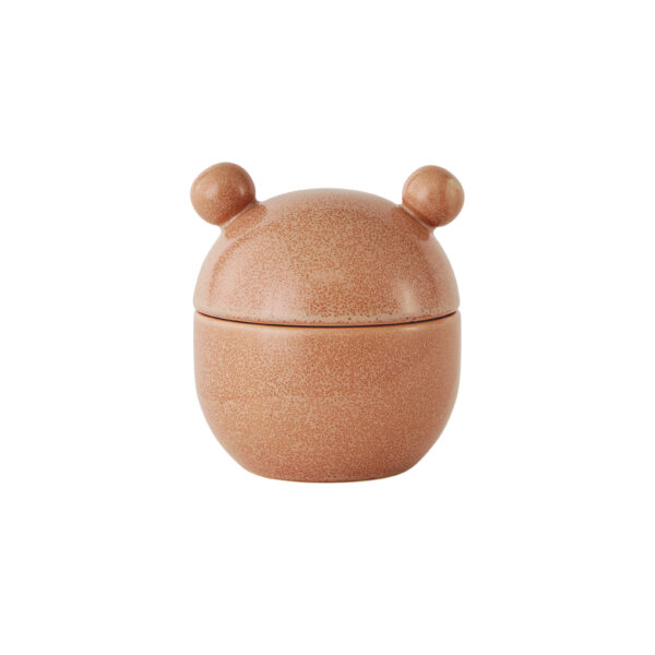 Saga Joyero Oyoy Living - Camel L