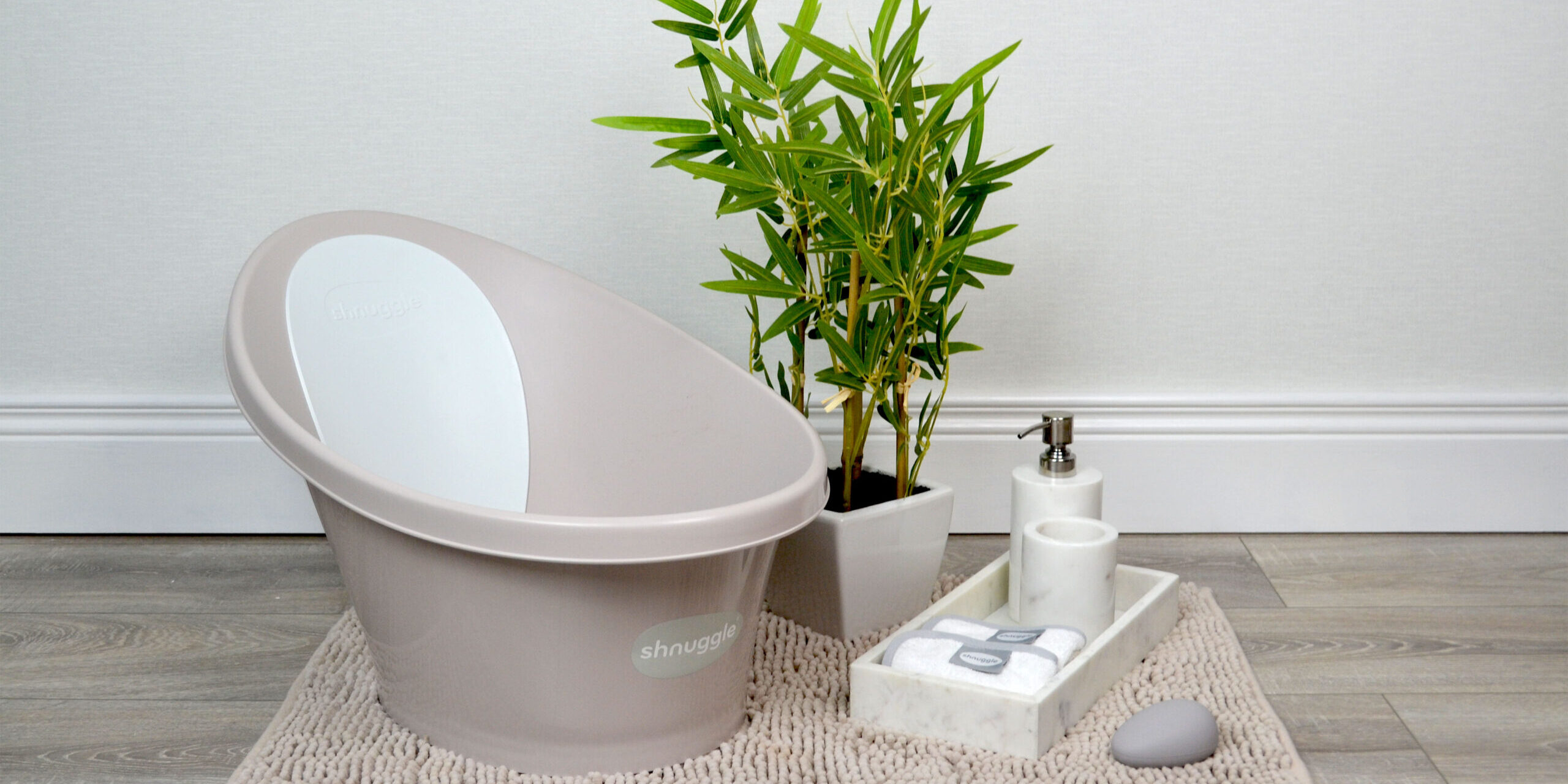 SHN-SBP-TPE – BAÑERA TAUPE, RESPALDO BLANCO (11)