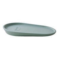 Cambiador Squishy Eucalyptus - Imagen 7