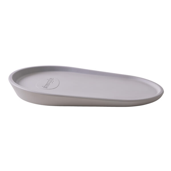 Cambiador Squishy Taupe - Imagen 9