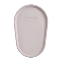 Cambiador Squishy Taupe - Imagen 8