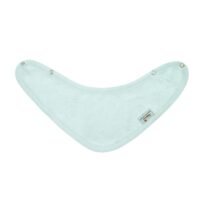 Bandana Riviera Blue